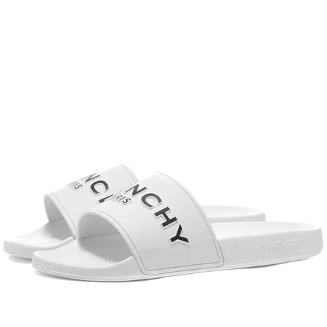 givenchy slides price